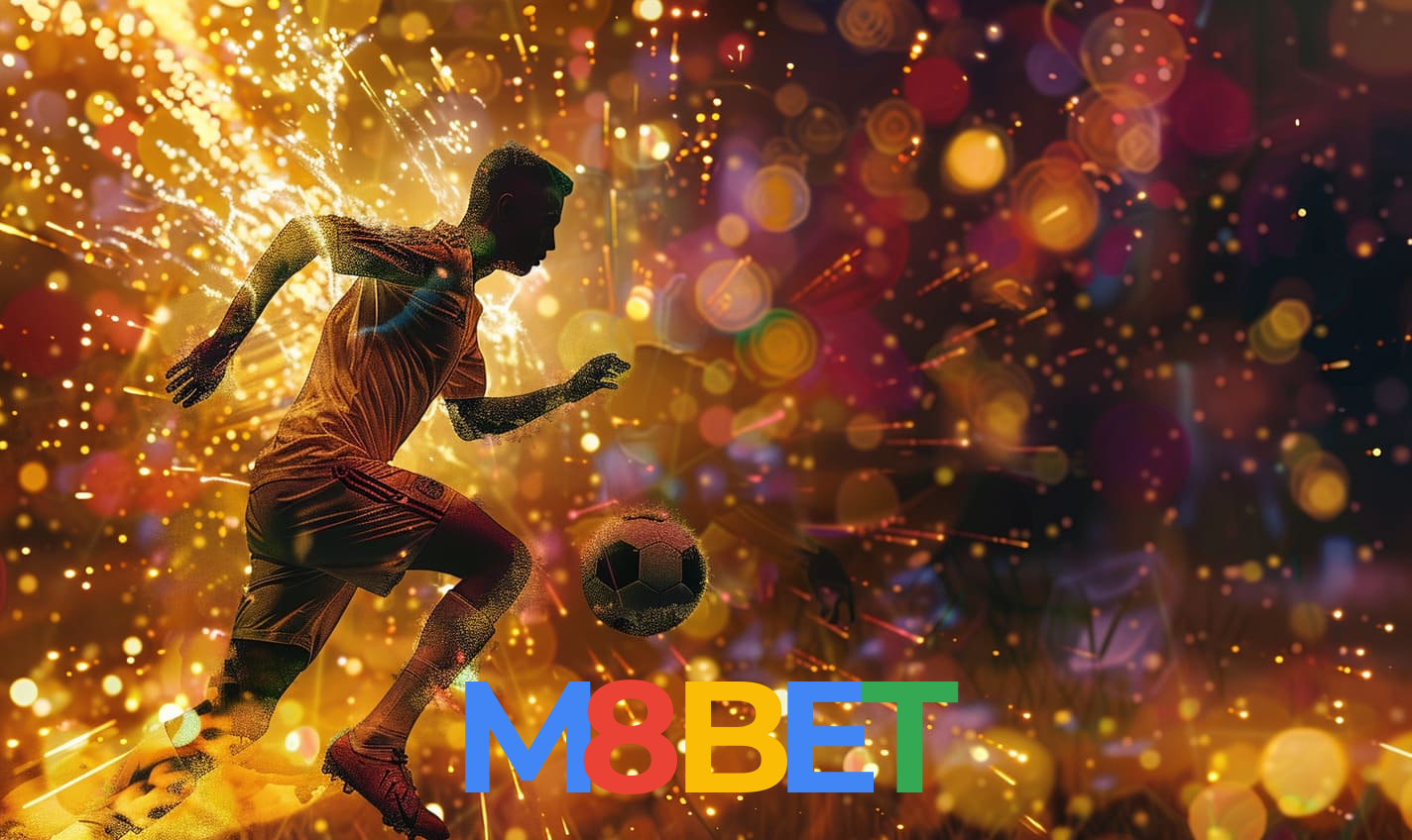 Cassino Online M8BET